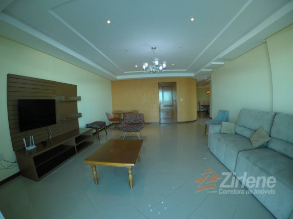 Imagem Apartamento com 1 Quarto à Venda, 230 m² em Praia Do Morro - Guarapari Imagem Apartamento com 1 Quarto à Venda, 230 m² em Praia Do Morro - Guarapari