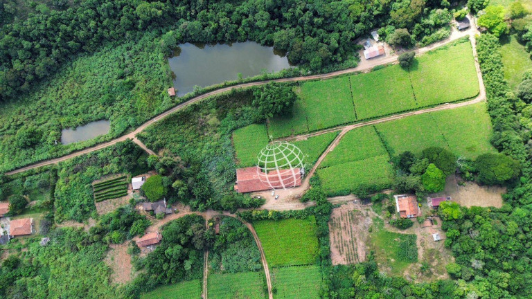 Imagem Fazenda à Venda, 400 m² em Bairro Canedos - Piracaia Imagem Fazenda à Venda, 400 m² em Bairro Canedos - Piracaia