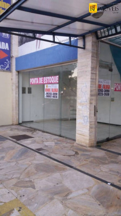 Imagem Loja à Venda, 40 m² em Gamboa - Cabo Frio