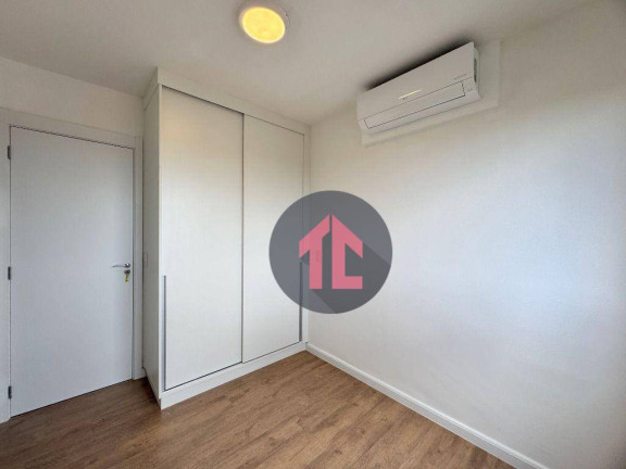 Imagem Apartamento com 2 Quartos para Alugar, 73 m² em Nova Campinas - Campinas Imagem Apartamento com 2 Quartos para Alugar, 73 m² em Nova Campinas - Campinas