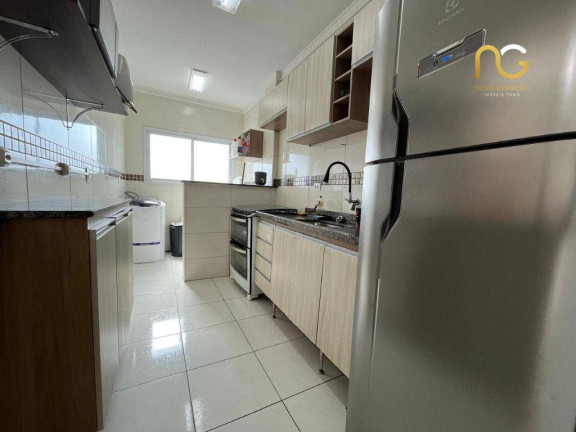 Imagem Apartamento com 2 Quartos à Venda, 102 m² em Tupi - Praia Grande Imagem Apartamento com 2 Quartos à Venda, 102 m² em Tupi - Praia Grande