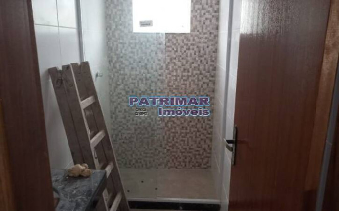 Imagem Casa com 2 Quartos à Venda, 80 m² em Itaipuaçu - Maricá Imagem Casa com 2 Quartos à Venda, 80 m² em Itaipuaçu - Maricá