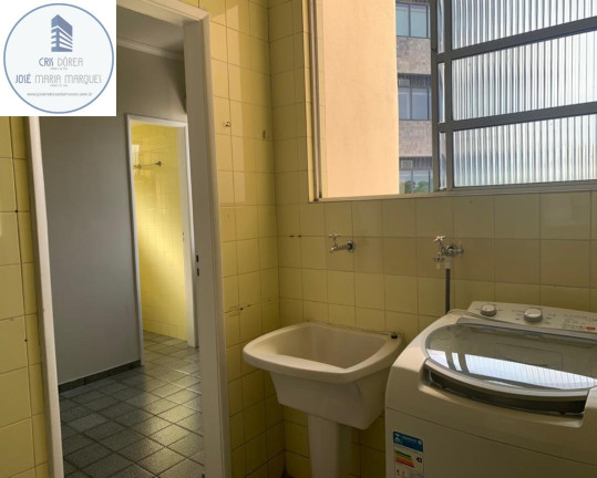 Imagem Apartamento com 2 Quartos à Venda, 84 m² em Graça - Salvador Imagem Apartamento com 2 Quartos à Venda, 84 m² em Graça - Salvador