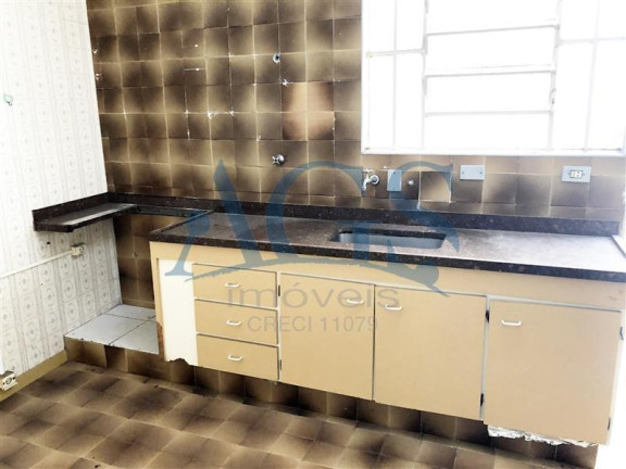 Imagem Sobrado com 3 Quartos para Alugar, 160 m² em Chácara Mafalda - São Paulo Imagem Sobrado com 3 Quartos para Alugar, 160 m² em Chácara Mafalda - São Paulo