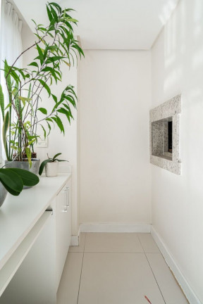Imagem Imóvel com 3 Quartos à Venda, 120 m² em Jardim Europa - Porto Alegre