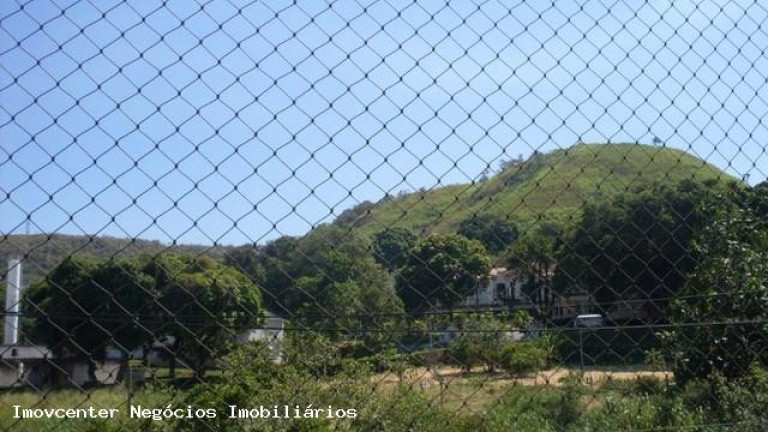 Imagem Apartamento com 3 Quartos à Venda, 96 m² em Praça Sêca - Rio De Janeiro