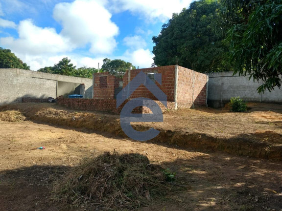 Imóvel à Venda, 1.000 m² em Centro - Satuba