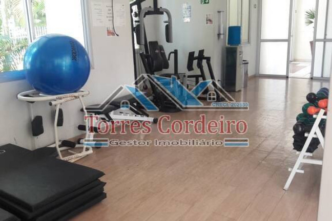 Imagem Apartamento com 2 Quartos para Alugar, 45 m² em Super Quadra Morumbi - São Paulo Imagem Apartamento com 2 Quartos para Alugar, 45 m² em Super Quadra Morumbi - São Paulo