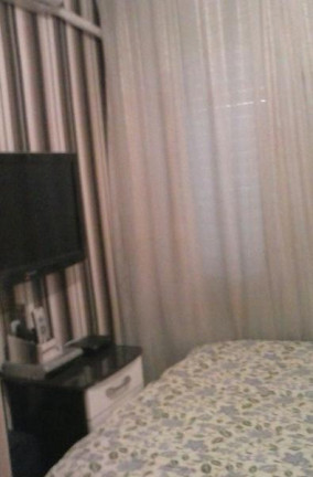 Imagem Apartamento com 2 Quartos à Venda, 57 m² em Parque Dos Maias - Porto Alegre