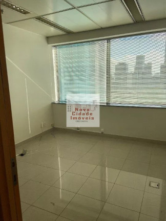 Imagem Imóvel com 5 Quartos para Alugar, 415 m² em Brooklin - São Paulo Imagem Imóvel com 5 Quartos para Alugar, 415 m² em Brooklin - São Paulo