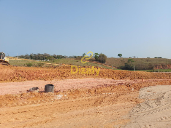 Imagem Terreno à Venda, em Horto - Macae Imagem Terreno à Venda, em Horto - Macae