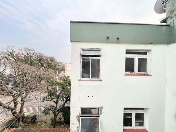 Imagem Apartamento com 1 Quarto à Venda, 45 m² em Vila Ipiranga - Porto Alegre Imagem Apartamento com 1 Quarto à Venda, 45 m² em Vila Ipiranga - Porto Alegre
