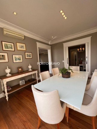 Imagem Casa com 4 Quartos para Alugar, 474 m² em Valville 1 - Santana De Parnaíba Imagem Casa com 4 Quartos para Alugar, 474 m² em Valville 1 - Santana De Parnaíba