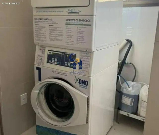 Imagem Apartamento com 1 Quarto à Venda, 25 m² em Amaralina - Salvador Imagem Apartamento com 1 Quarto à Venda, 25 m² em Amaralina - Salvador