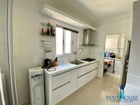 Imagem Apartamento com 3 Quartos à Venda, 137 m² em Meia Praia - Itapema Imagem Apartamento com 3 Quartos à Venda, 137 m² em Meia Praia - Itapema
