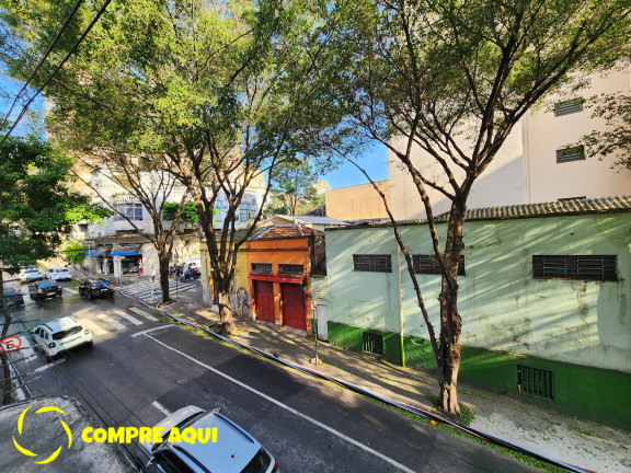 Imagem Apartamento com 2 Quartos à Venda, 76 m² em Bela Vista - São Paulo Imagem Apartamento com 2 Quartos à Venda, 76 m² em Bela Vista - São Paulo