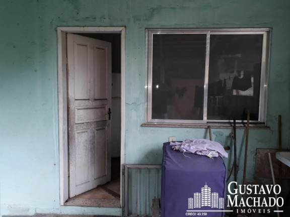 Imagem Casa com 3 Quartos à Venda, 140 m² em Retiro - Volta Redonda Imagem Casa com 3 Quartos à Venda, 140 m² em Retiro - Volta Redonda