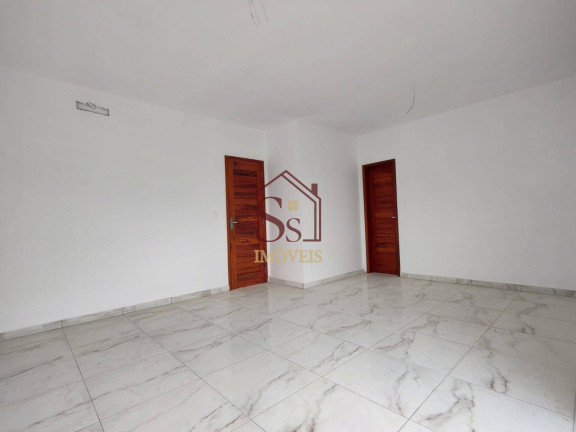 Imagem Casa com 3 Quartos à Venda, 360 m² em Rincão - Mossoró