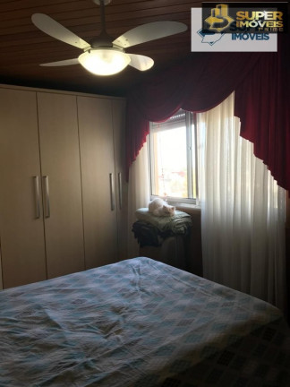 Imagem Apartamento com 2 Quartos à Venda, 80 m² em Centro - Pelotas Imagem Apartamento com 2 Quartos à Venda, 80 m² em Centro - Pelotas