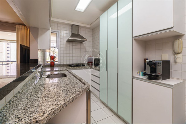 Imagem Apartamento com 2 Quartos à Venda, 72 m² em Paraíso - São Paulo