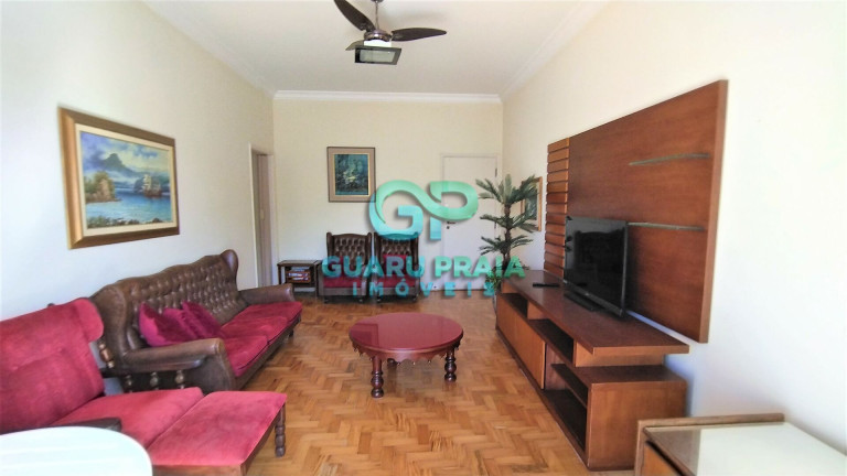 Imagem Apartamento com 2 Quartos à Venda, 98 m² em Pitangueiras - Guarujá Imagem Apartamento com 2 Quartos à Venda, 98 m² em Pitangueiras - Guarujá