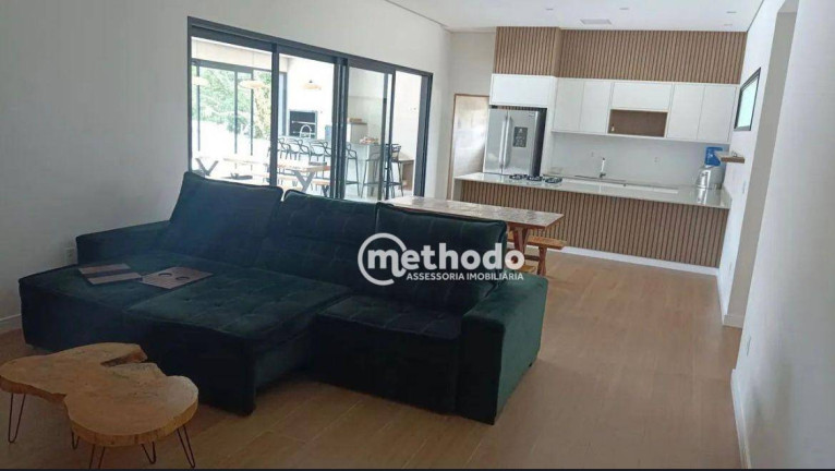 Imagem Casa com 3 Quartos à Venda, 320 m² em Parque Valinhos - Valinhos Imagem Casa com 3 Quartos à Venda, 320 m² em Parque Valinhos - Valinhos
