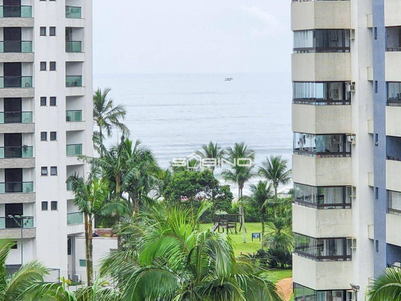Imagem Apartamento com 2 Quartos à Venda ou Locação, 70 m² em Riviera De São  Lourenço  - Bertioga