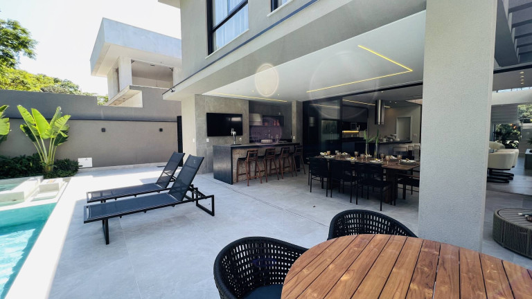 Imagem Casa com 6 Quartos à Venda, 380 m² em Riviera De São Lourenço - Bertioga Imagem Casa com 6 Quartos à Venda, 380 m² em Riviera De São Lourenço - Bertioga