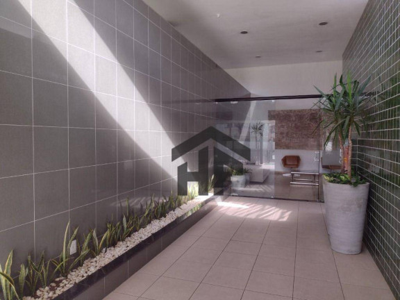 Imagem Apartamento com 3 Quartos à Venda, 128 m² em Parnamirim - Recife Imagem Apartamento com 3 Quartos à Venda, 128 m² em Parnamirim - Recife