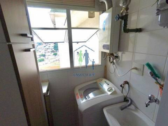 Imagem Apartamento com 2 Quartos à Venda, 123 m² em Vila Paulista - São Paulo