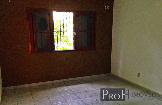 Imagem Sobrado com 3 Quartos à Venda, 400 m² em Barcelona - São Caetano Do Sul Imagem Sobrado com 3 Quartos à Venda, 400 m² em Barcelona - São Caetano Do Sul