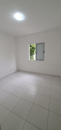 Imagem Casa de Condomínio com 2 Quartos à Venda, 80 m² em Jardim Califórnia - Barueri Imagem Casa de Condomínio com 2 Quartos à Venda, 80 m² em Jardim Califórnia - Barueri