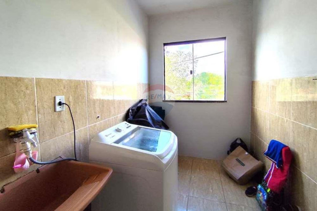 Imagem Apartamento com 2 Quartos à Venda, 82 m² em Itapeba - Maricá Imagem Apartamento com 2 Quartos à Venda, 82 m² em Itapeba - Maricá
