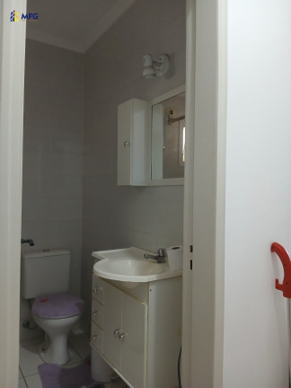 Imagem Apartamento com 2 Quartos à Venda, 67 m² em Jardim Leocádia - Sorocaba Imagem Apartamento com 2 Quartos à Venda, 67 m² em Jardim Leocádia - Sorocaba