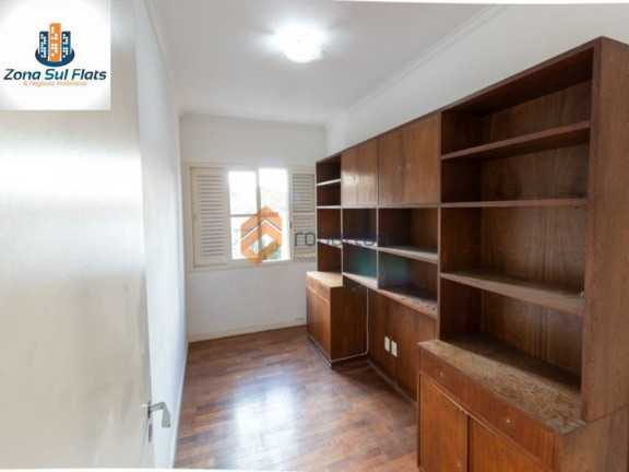 Imagem Imóvel com 4 Quartos para Alugar, 280 m² em Campo Belo - São Paulo Imagem Imóvel com 4 Quartos para Alugar, 280 m² em Campo Belo - São Paulo