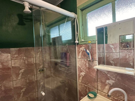 Imagem Casa com 2 Quartos à Venda, 100 m² em Centro - Balneário Barra Do Sul