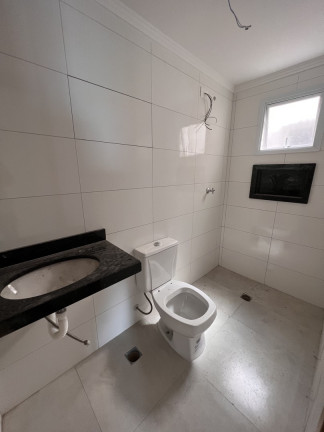 Imagem Apartamento com 2 Quartos à Venda, 88 m² em Maracanã - Praia Grande Imagem Apartamento com 2 Quartos à Venda, 88 m² em Maracanã - Praia Grande