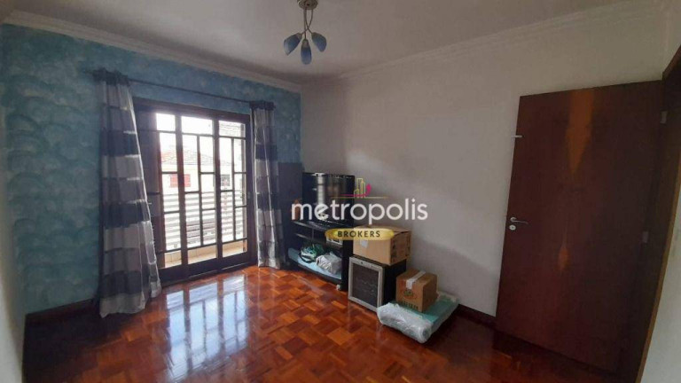 Imagem Sobrado com 3 Quartos à Venda, 300 m² em Santa Paula - São Caetano Do Sul Imagem Sobrado com 3 Quartos à Venda, 300 m² em Santa Paula - São Caetano Do Sul