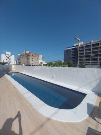 Imagem Apartamento com 3 Quartos à Venda, 90 m² em Jardim Oceania - João Pessoa Imagem Apartamento com 3 Quartos à Venda, 90 m² em Jardim Oceania - João Pessoa