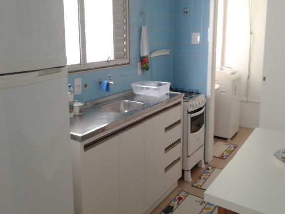 Imagem Apartamento com 2 Quartos para Alugar, 68 m² em Centro - Balneario Camboriu