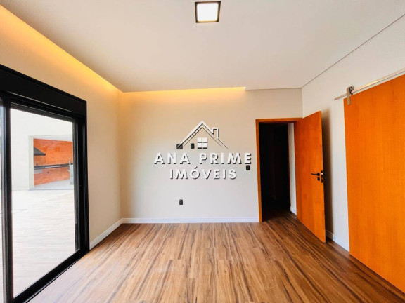 Imagem Casa de Condomínio com 4 Quartos à Venda, 600 m² em Urbanova - São José Dos Campos Imagem Casa de Condomínio com 4 Quartos à Venda, 600 m² em Urbanova - São José Dos Campos