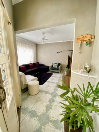 Imagem Sobrado com 4 Quartos à Venda, 150 m² em Conjunto Habitacional Júlio De Mesquita Filho - Sorocaba