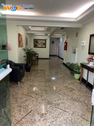 Imagem Apartamento com 3 Quartos à Venda, 88 m² em Vila Tupi - Praia Grande Imagem Apartamento com 3 Quartos à Venda, 88 m² em Vila Tupi - Praia Grande