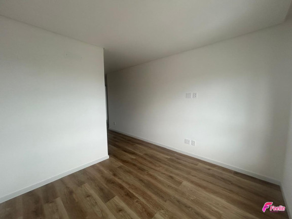 Imagem Apartamento com 3 Quartos à Venda, 130 m² em Estreito - Florianópolis