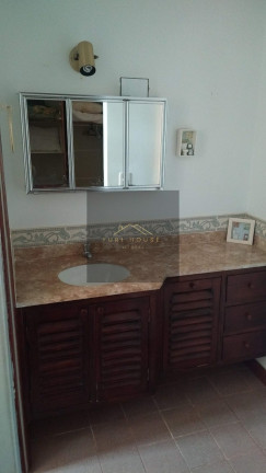 Imagem Casa com 2 Quartos à Venda, 89 m² em Itagua - Ubatuba