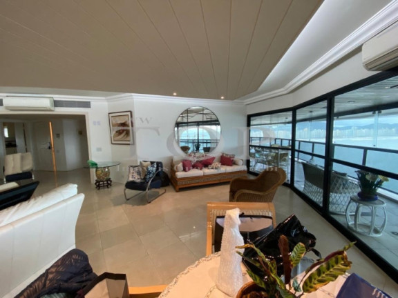 Imagem Apartamento com 4 Quartos para Alugar, 100 m² em Jardim Astúrias - Guarujá Imagem Apartamento com 4 Quartos para Alugar, 100 m² em Jardim Astúrias - Guarujá