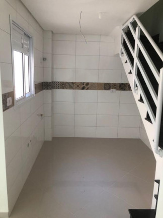 Imagem Apartamento com 2 Quartos à Venda, 88 m² em Vila Curuça - Santo André Imagem Apartamento com 2 Quartos à Venda, 88 m² em Vila Curuça - Santo André