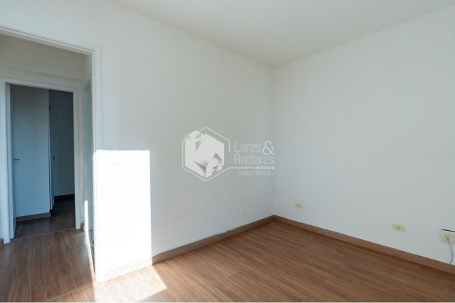 Imagem Apartamento com 2 Quartos à Venda, 65 m² em Vila Mascote - São Paulo Imagem Apartamento com 2 Quartos à Venda, 65 m² em Vila Mascote - São Paulo