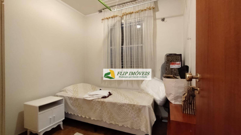 Imagem Apartamento com 3 Quartos à Venda, 150 m² em Cambuí - Campinas Imagem Apartamento com 3 Quartos à Venda, 150 m² em Cambuí - Campinas
