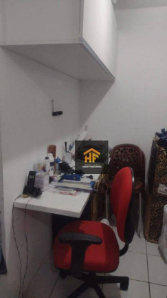 Imagem Apartamento com 2 Quartos à Venda, 68 m² em Boa Viagem - Recife Imagem Apartamento com 2 Quartos à Venda, 68 m² em Boa Viagem - Recife